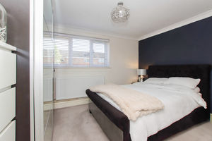 Photo 8- click for photo gallery